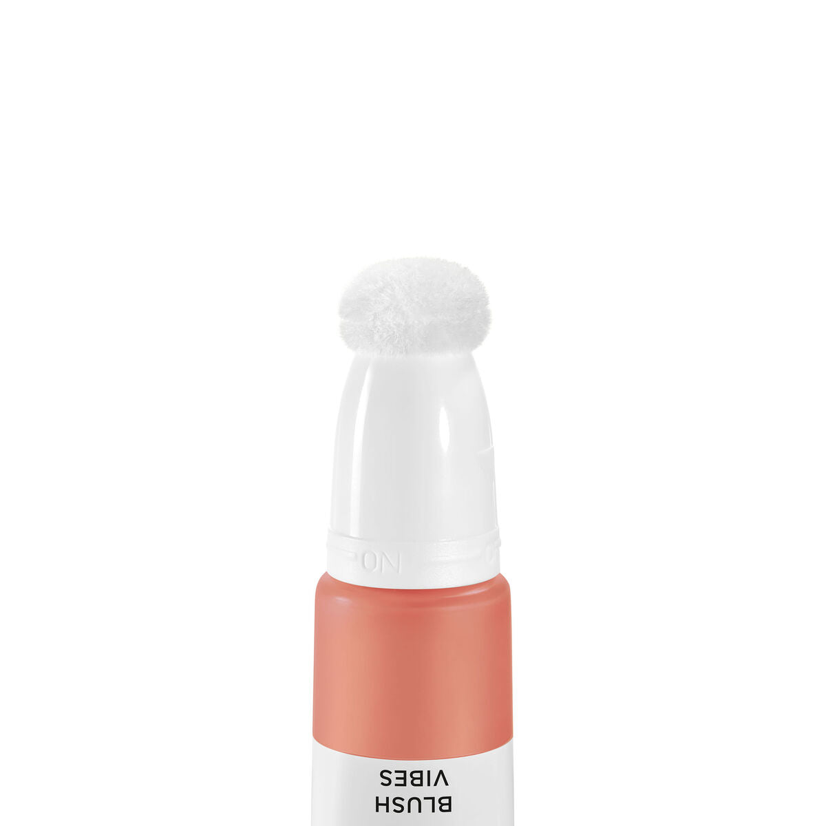 V4H4F19303060C9CB0544ADB049B680F969R6239811P2