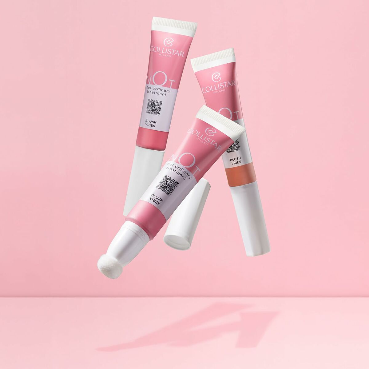 V4H1211DD36E059CF98B537FFE1DEA18DECR6239819P7