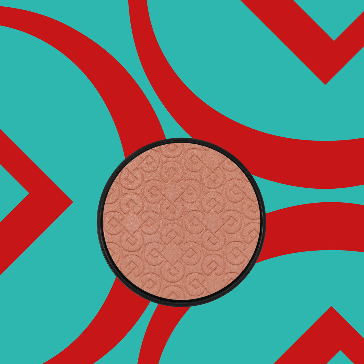 V3H89870622E7B19502A2CE8C245350EB3CR7480974P2