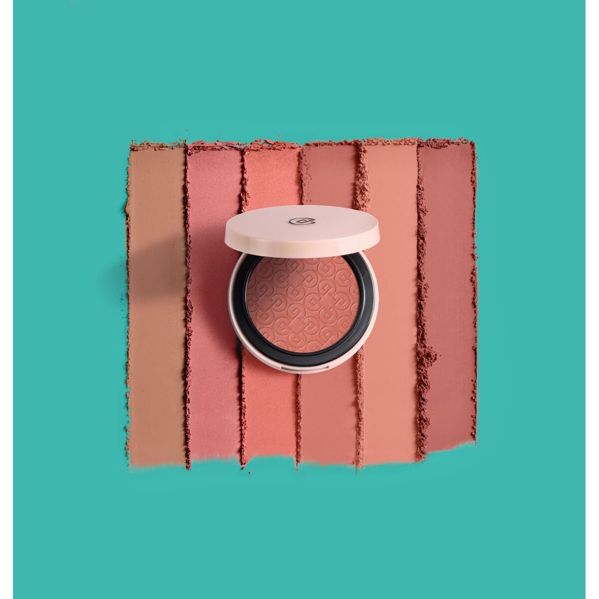 V3H693464F4D0F93F03B5B1BC8EB3D925FDR7480926P7