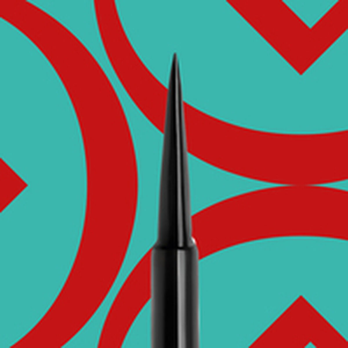 V4HC7BDAC75B7BB363FD8B442EB4954699ER6241475P3