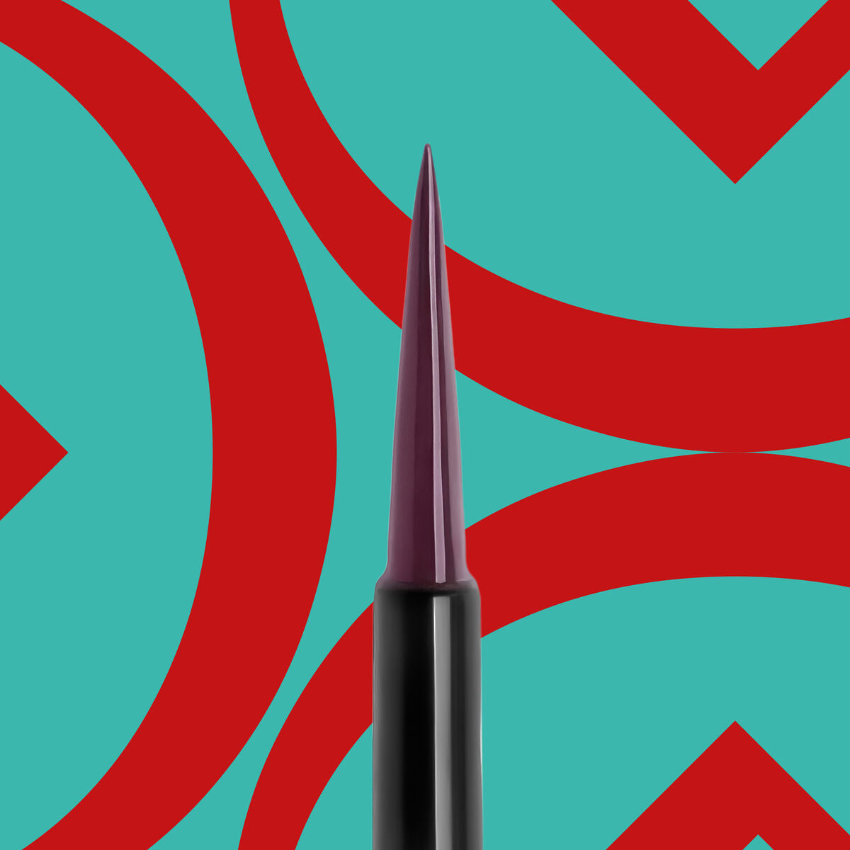 V4H328597D2AEE0BAE126584E4E790A0723R6238099P2