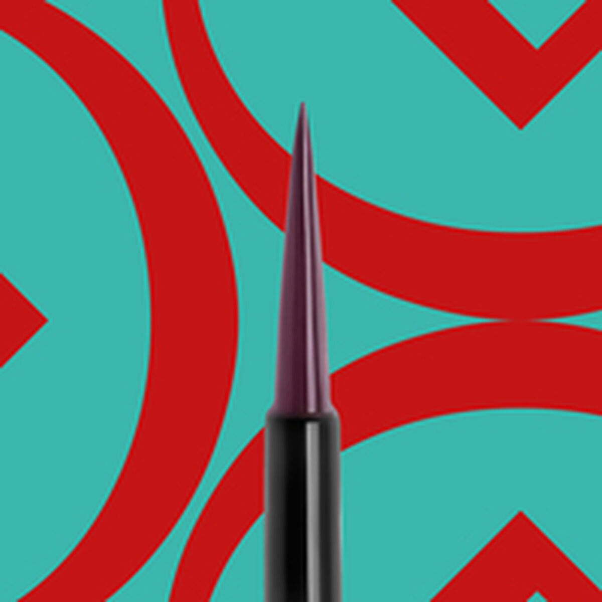 V4HD88E63635336CD86CB09400742AA9D06R6238100P3