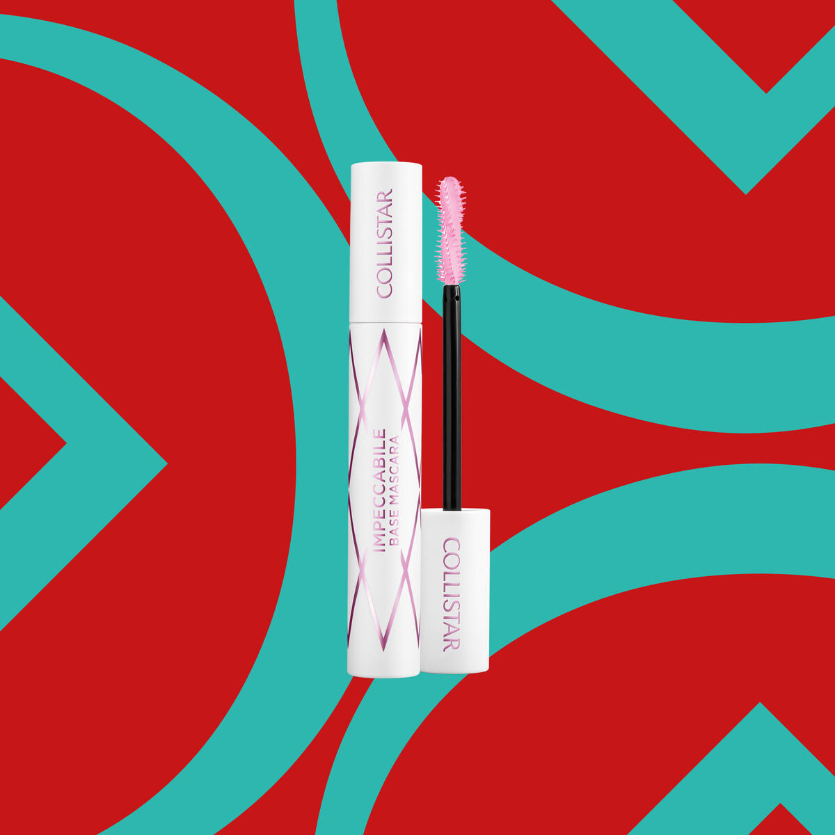 V4H880BAD4D0775E57CE72F2EFC972C904CR6237871P2