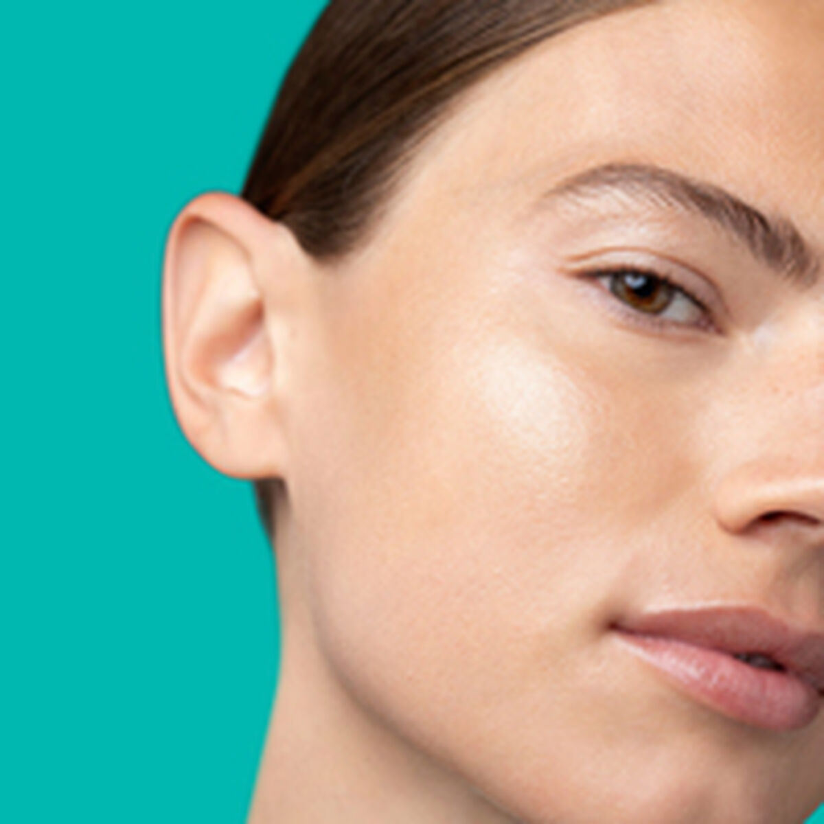 V3H69722C5EB5761036EC42359EA1EE6EC1R7480654P3