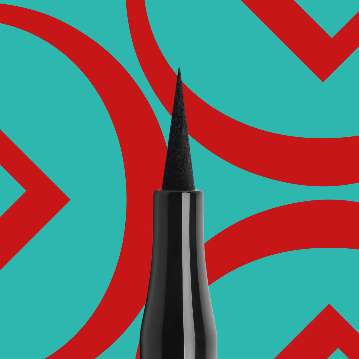 V3HB19CA951E2F319B9BAB9A0CA48C08D4ER7480652P2