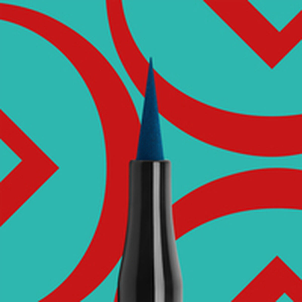 V3H17CEE0B052FF651B577C6E22BFB0ACC0R7480825P3