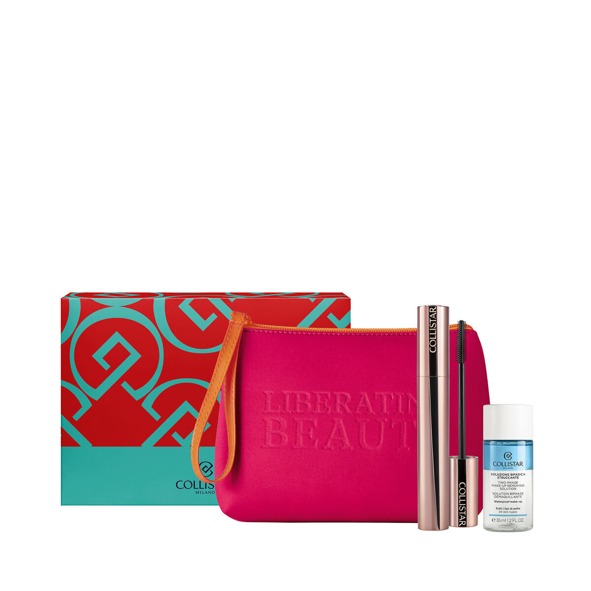 V3H7E9D355222FB3EEF781865CD34540CB9R5764792P1