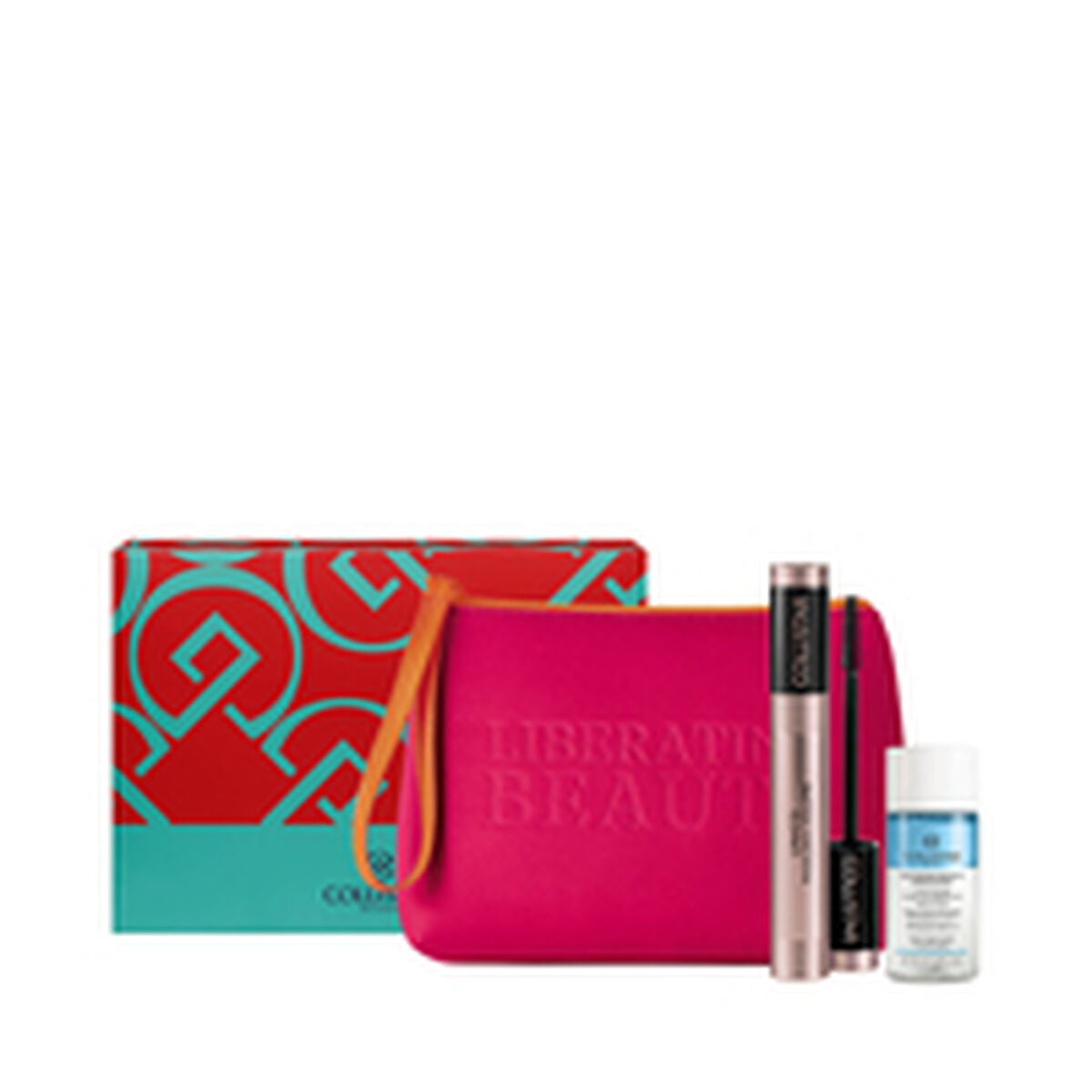 V4HD521AF2E2134233B6D26303353CC16A8R5764785P2