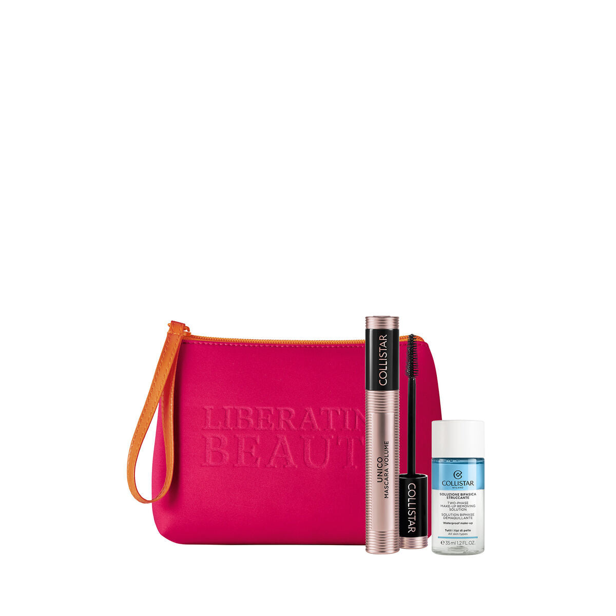 V4H5070372340C4E2D06640D313C4B1E8B3R5764786P3