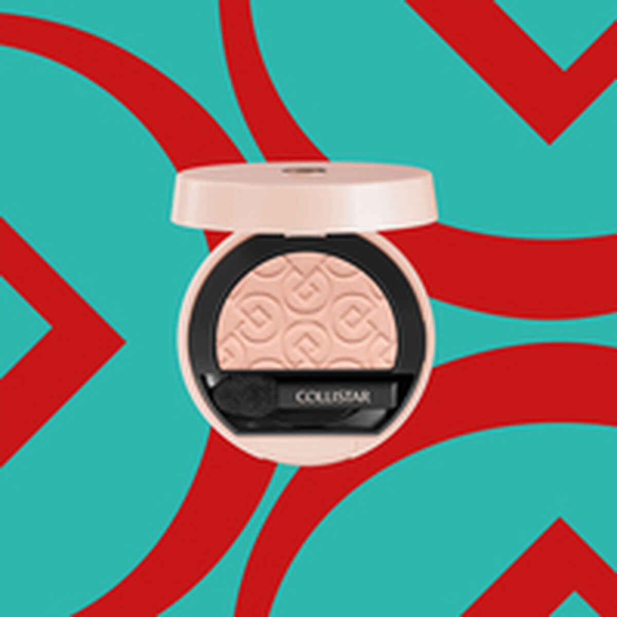 V3HB695A3F5E7D20839C2F780BEA370A717R7480895P3