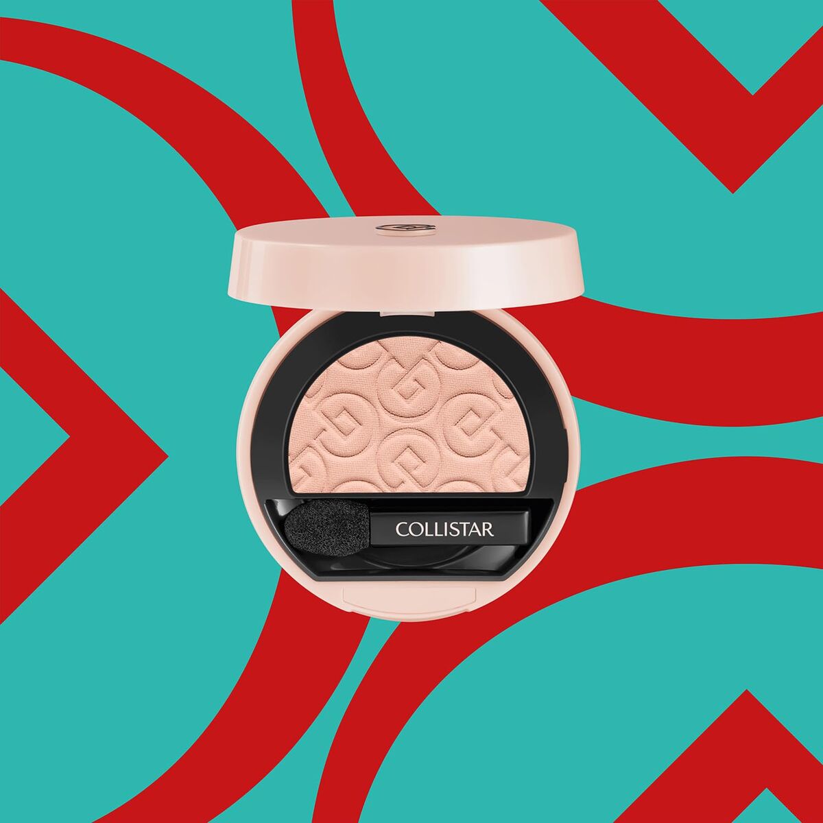 V3H376A266B5C2B13968A6A5692307C2F1BR7480897P5