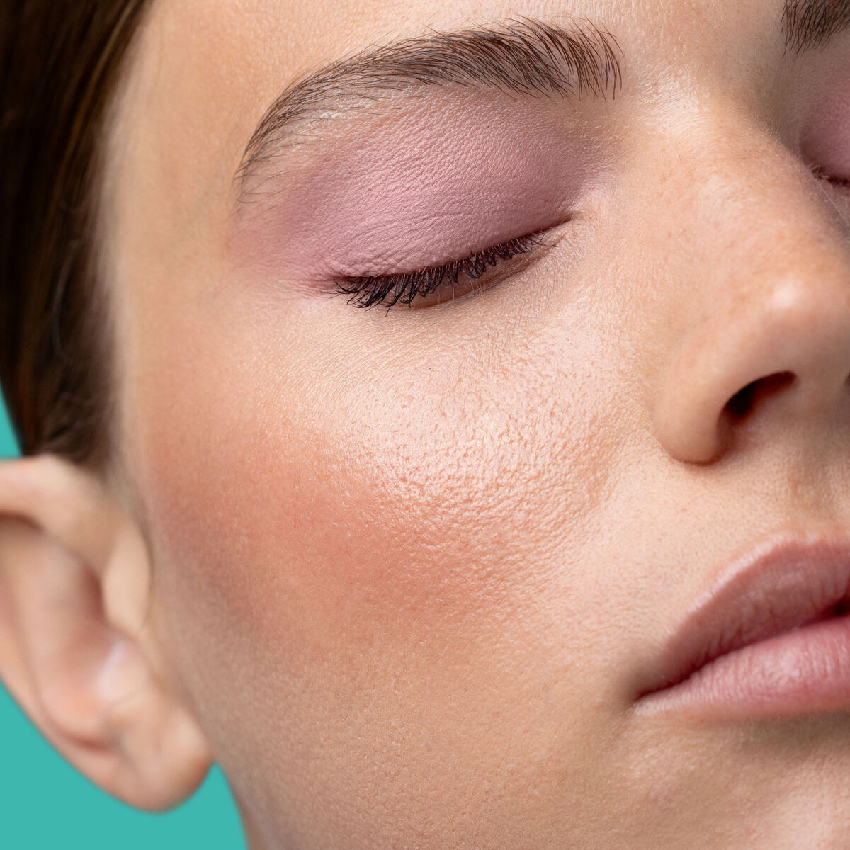 V3H49F2C2415357589556B1871428B730A1R7480590P2