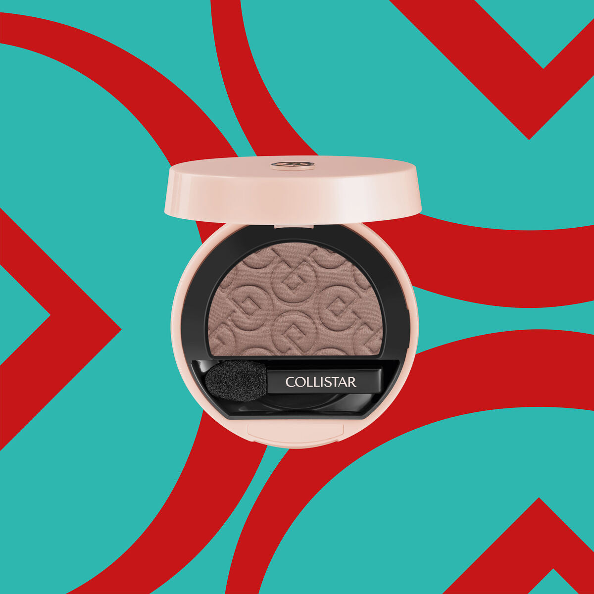 V3H19C44C402D70370BE1797769EEA29599R7480637P2