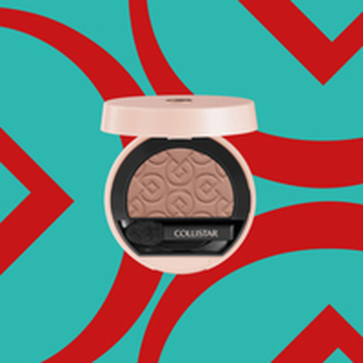 V3H58CA9F2F11ADD925587707F5EFC6D0B9R7480658P3