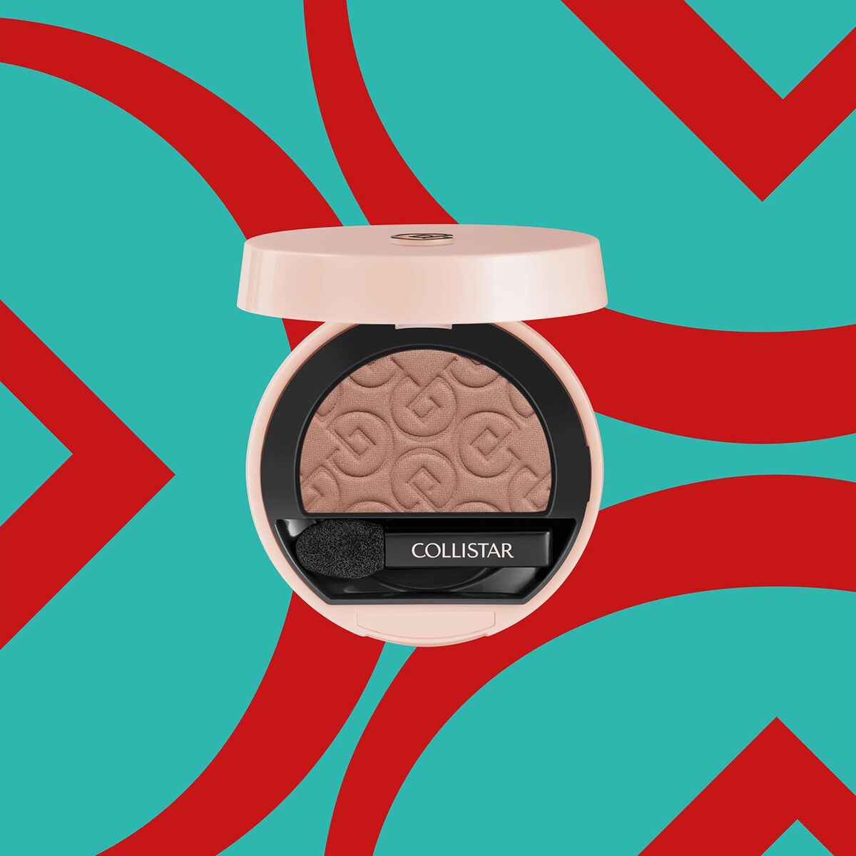 V3H9699C7D263408A3EF3C15947D6FB4C5CR7480660P5