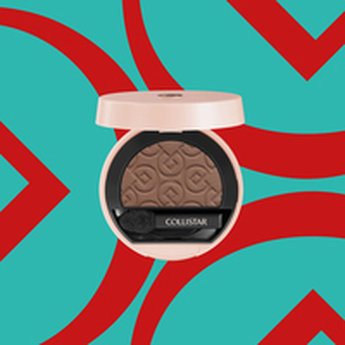 V3H09D61EF74CF90ADACDC83E6A7A050F3FR7481011P3