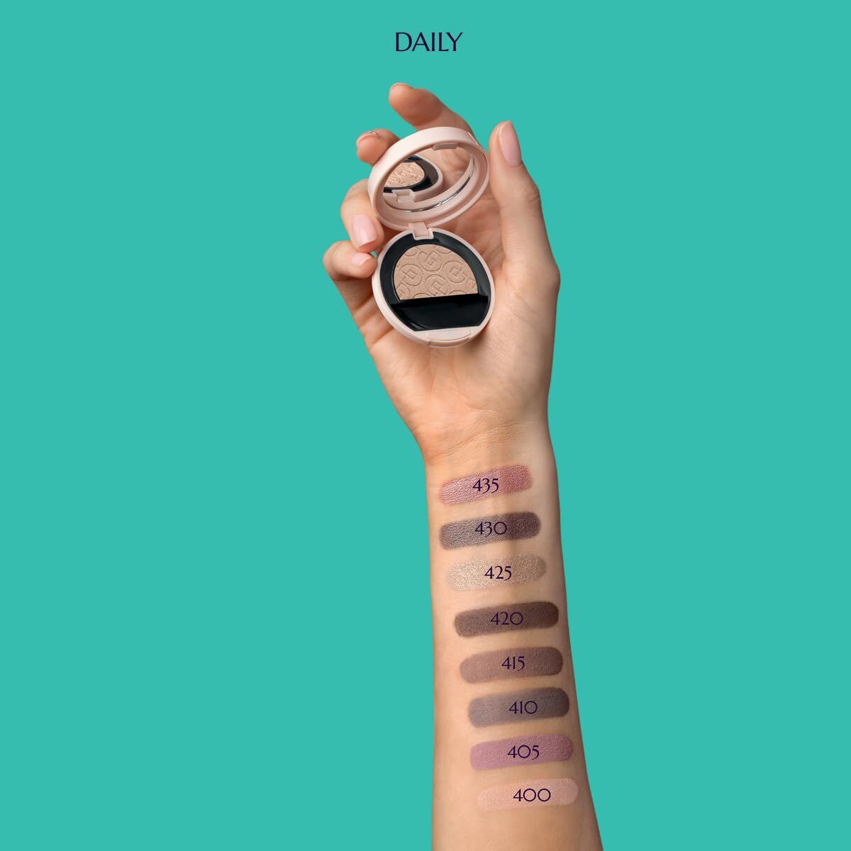 V3H821ADA142762158DAC4A1F7E52321AF3R7481016P6