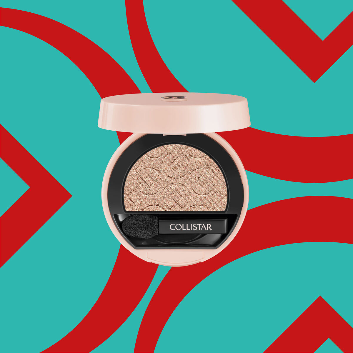 V3H424DFBCEB1E5C76EE1197A76AEAD8680R7480667P2