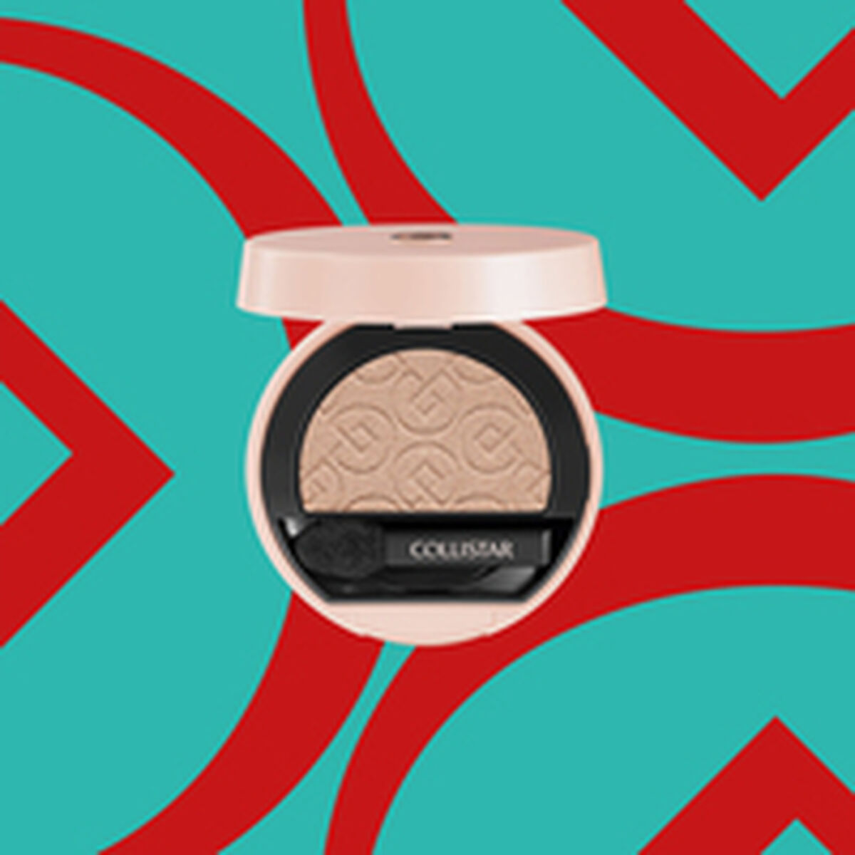 V3HED1C5C0E3B0231B95035164B2F646F7AR7480668P3