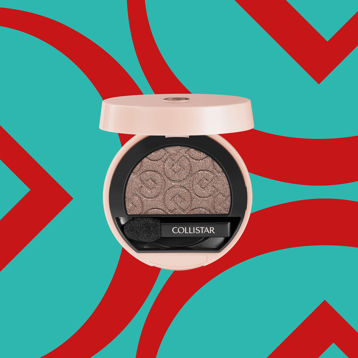 V3HC58C0B111202620F209CB61ED013FD6BR7480616P2