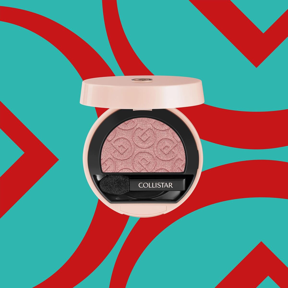 V3H59FCD7B0C626EA012EF8EDE73EF94506R7480647P5