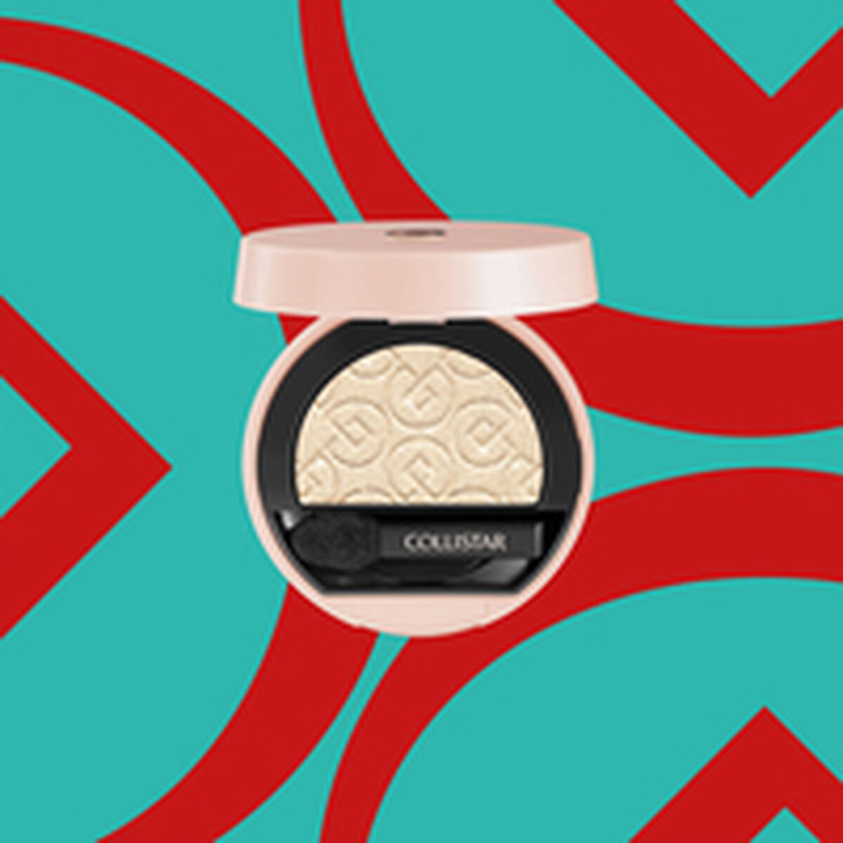 V3H36B45E8796EAFF473B83DDADDFDABEA6R7480584P3