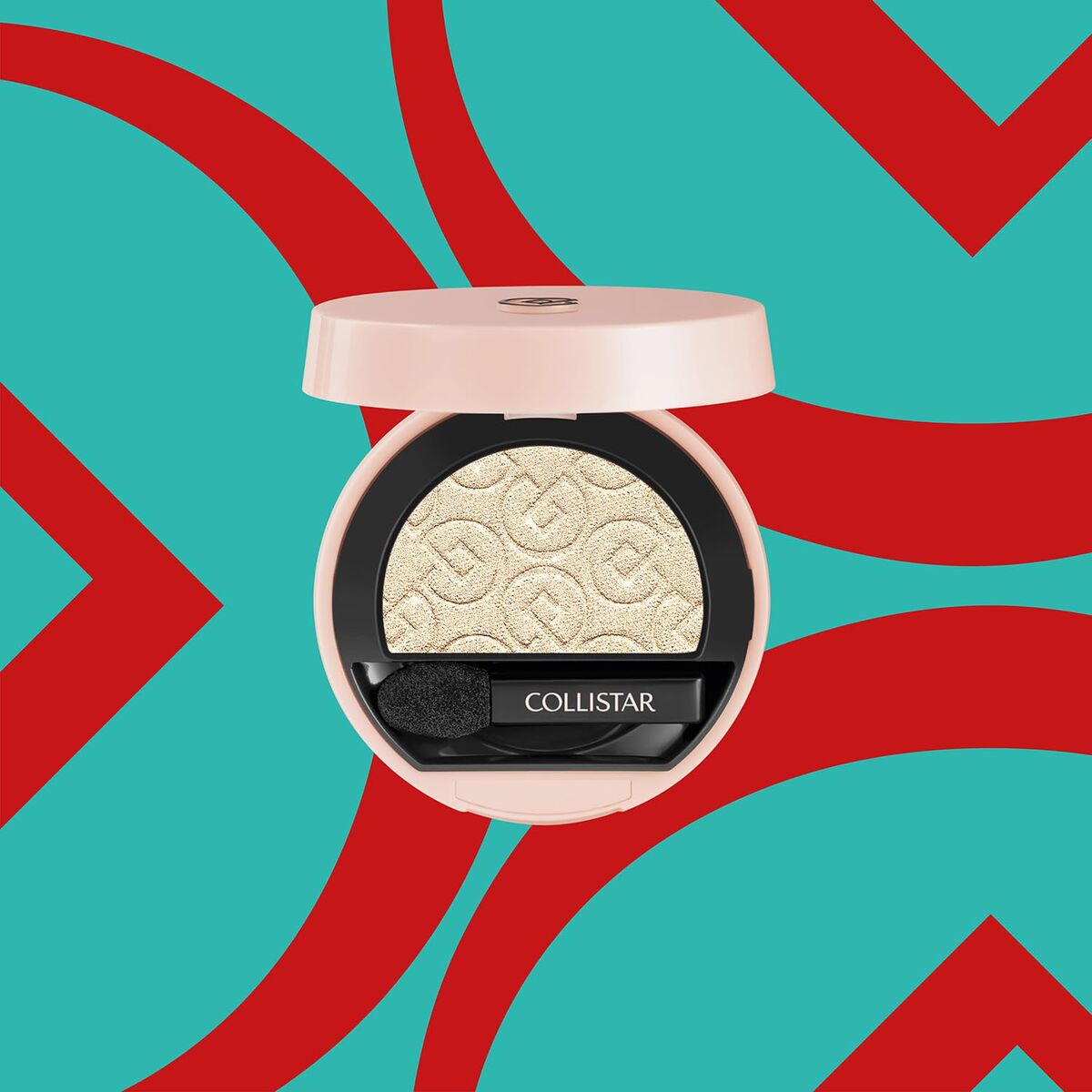 V3H35DFF701F4DB0A2E25CC16BACBAE128ER7480586P5