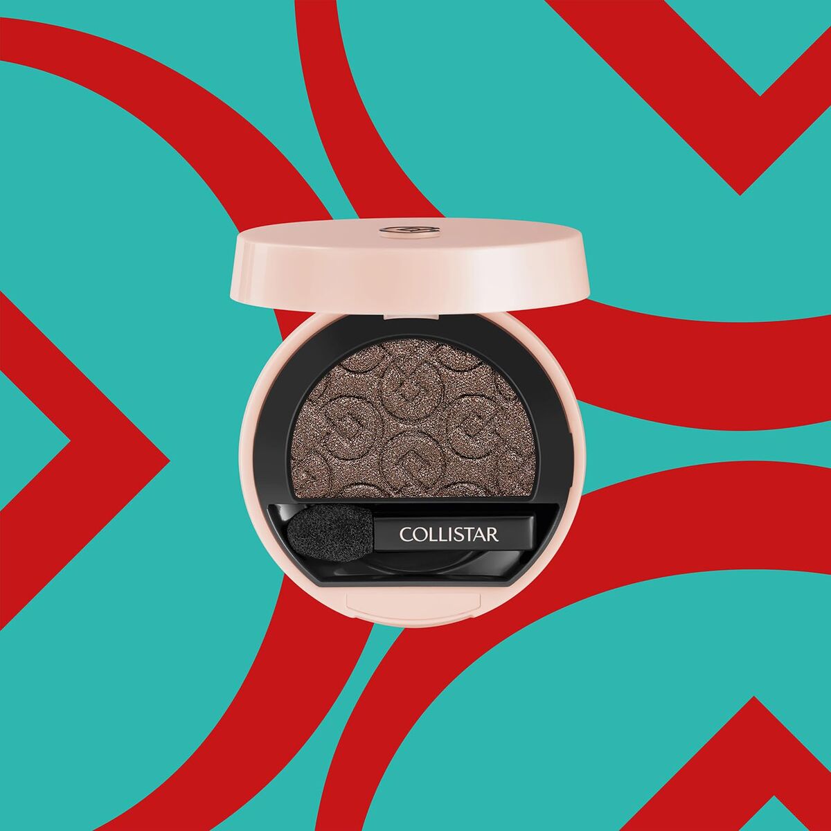 V3HC0A842C60B9F63EF10825106E8857F90R7480681P5