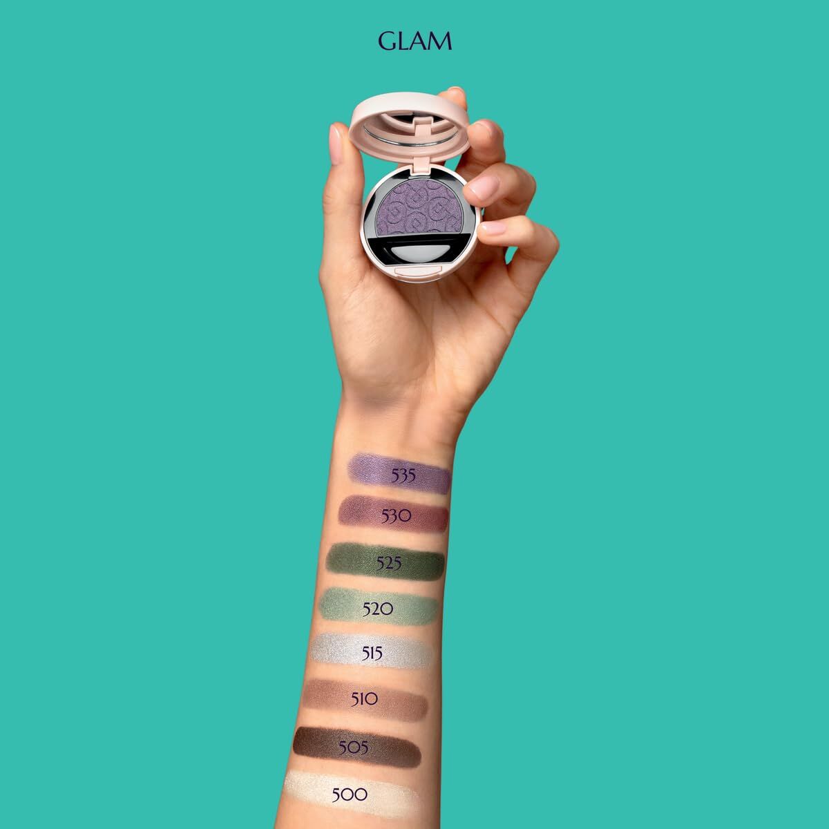 V3HAEE4FEE2B248597180E92C32C2622349R7480694P6