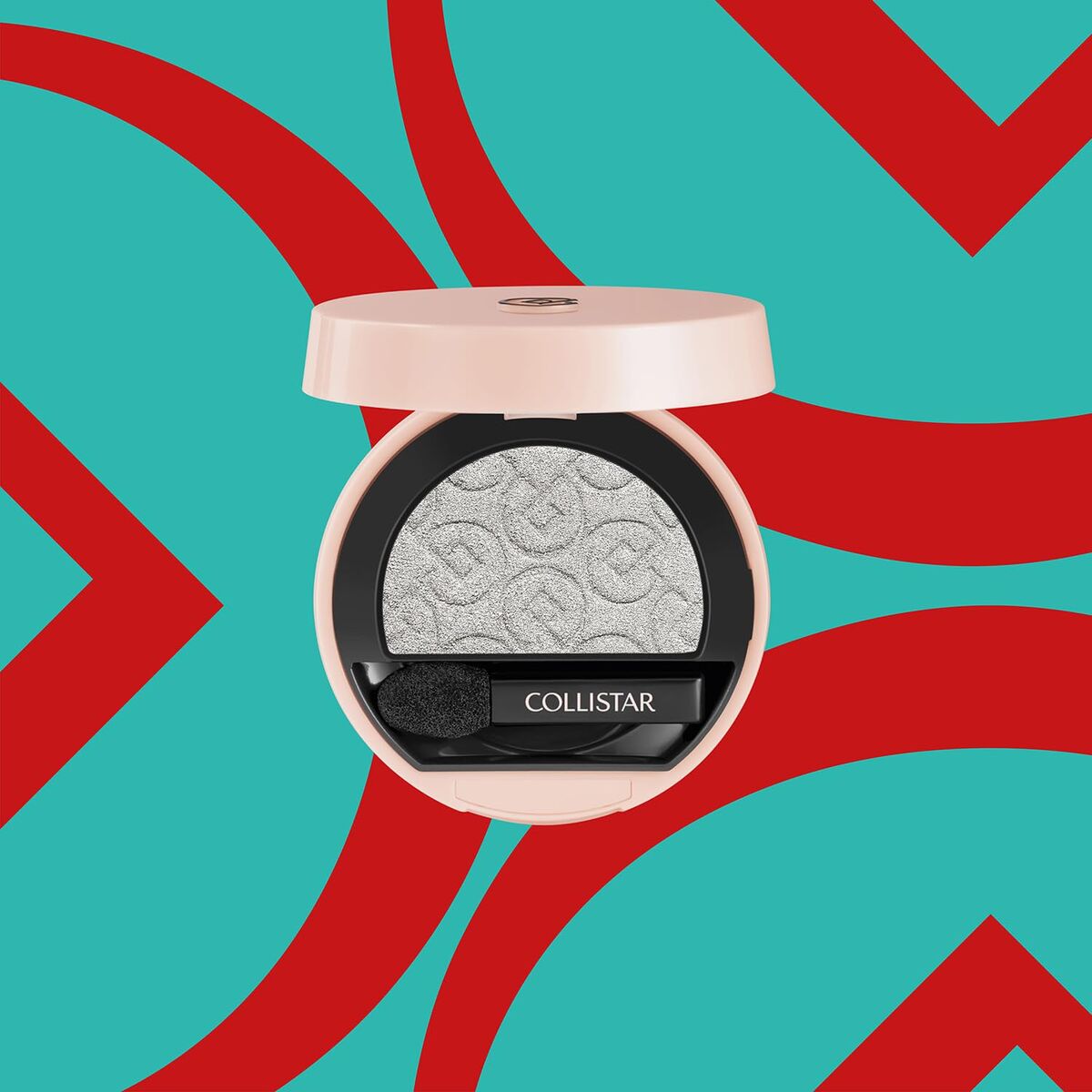 V3H134A8ECEAC81C360347C72113541E80DR7480716P4