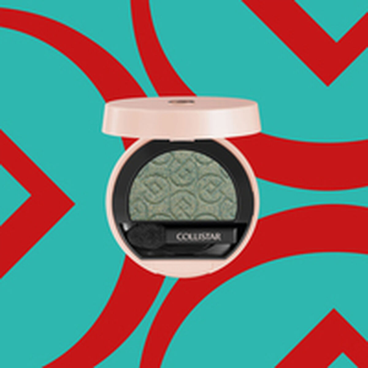 V3H677483F2D9D15AF07942C23FA9110FC5R7480743P3