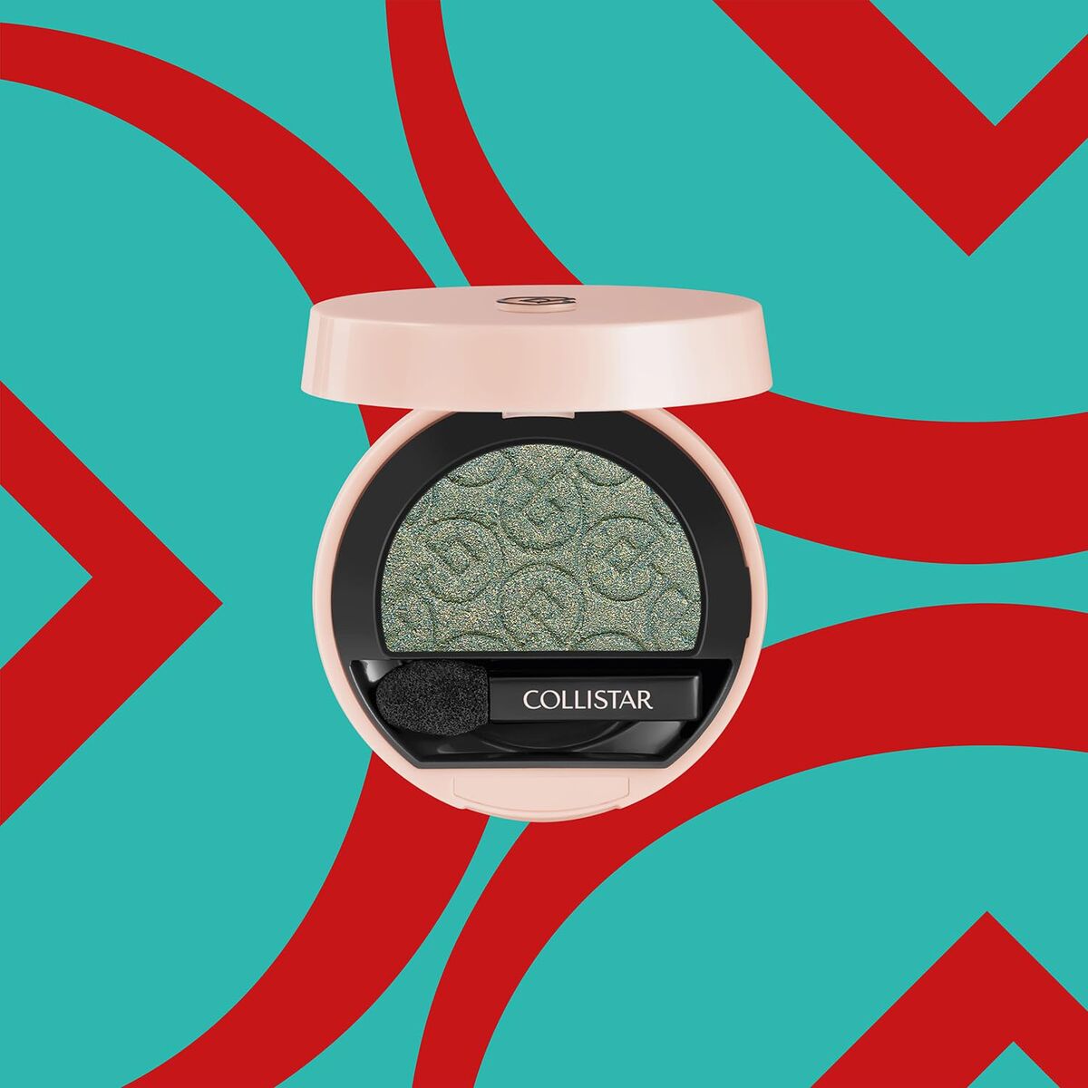 V3H1A146520B59155C55AEC5329B7FC9B41R7480750P5