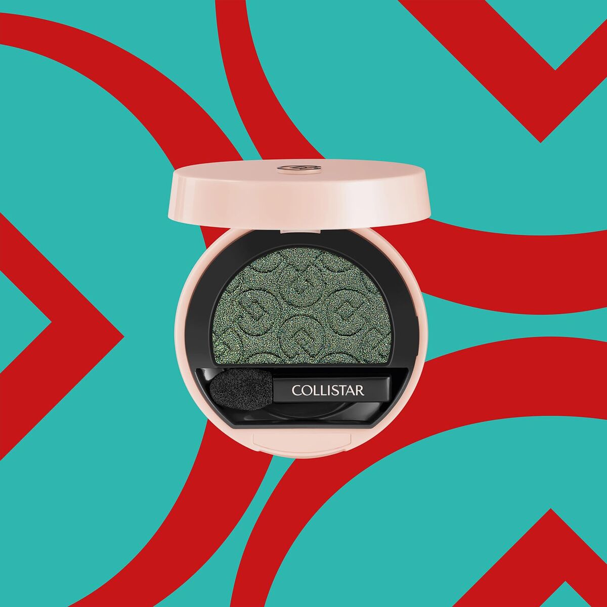 V3H08D63AD7C8C09BD25DB54E266E8D775CR7481038P5