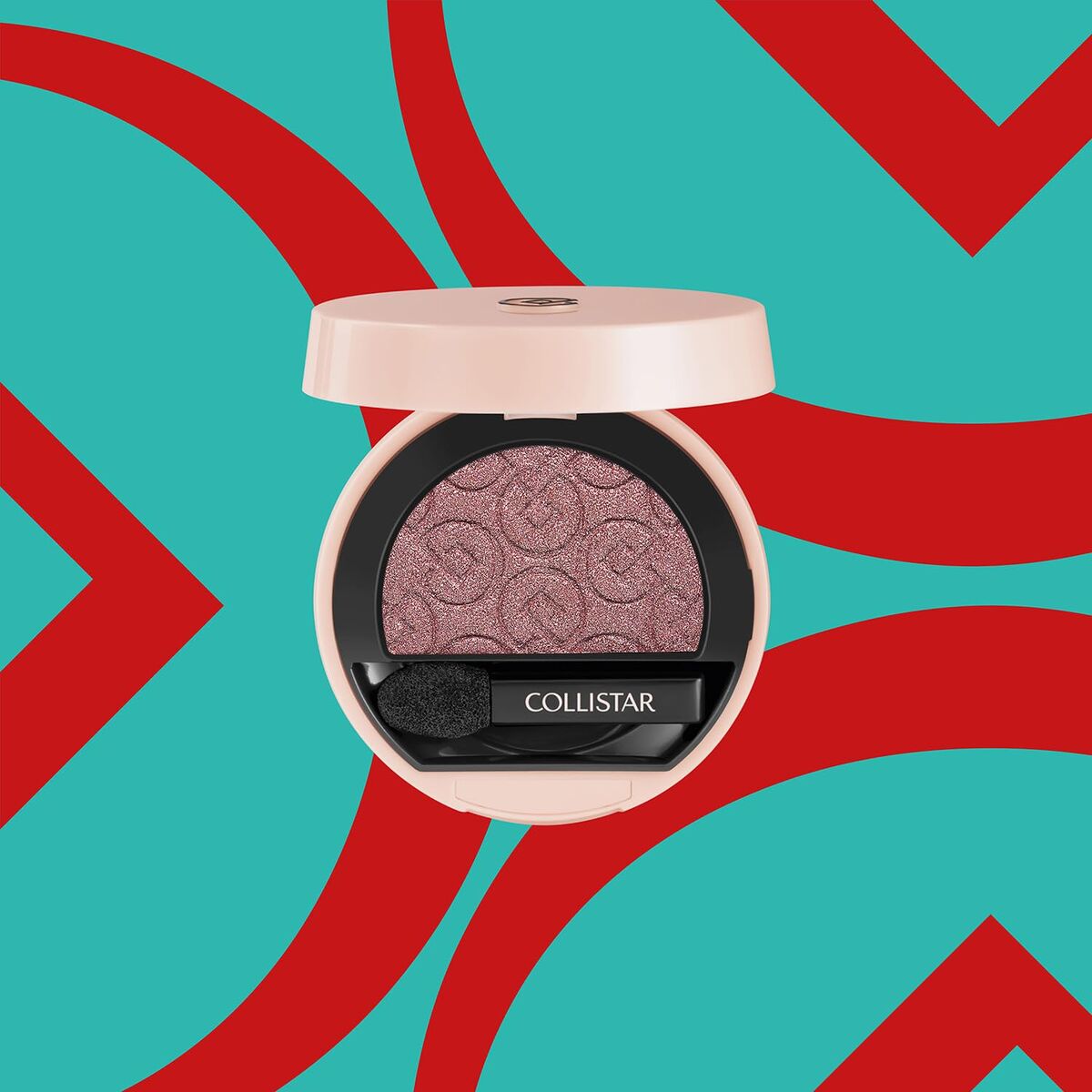 V3H041EFDF9ED6F083B19F6FF342865B0E4R7480785P5