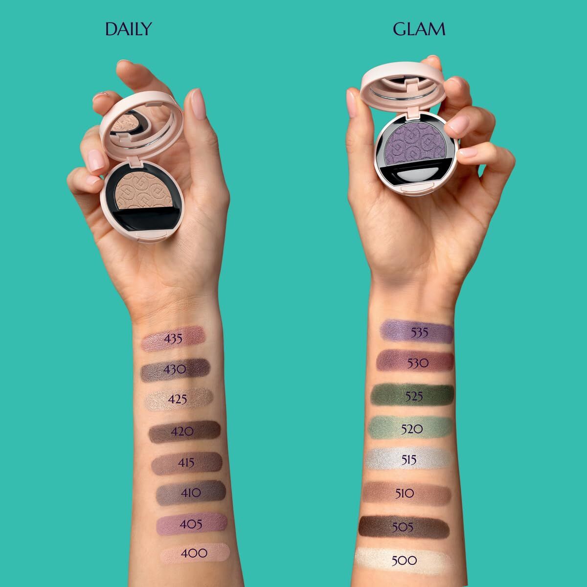 V3H074F8246DA31760ECBB1756E27A983DDR7480792P7