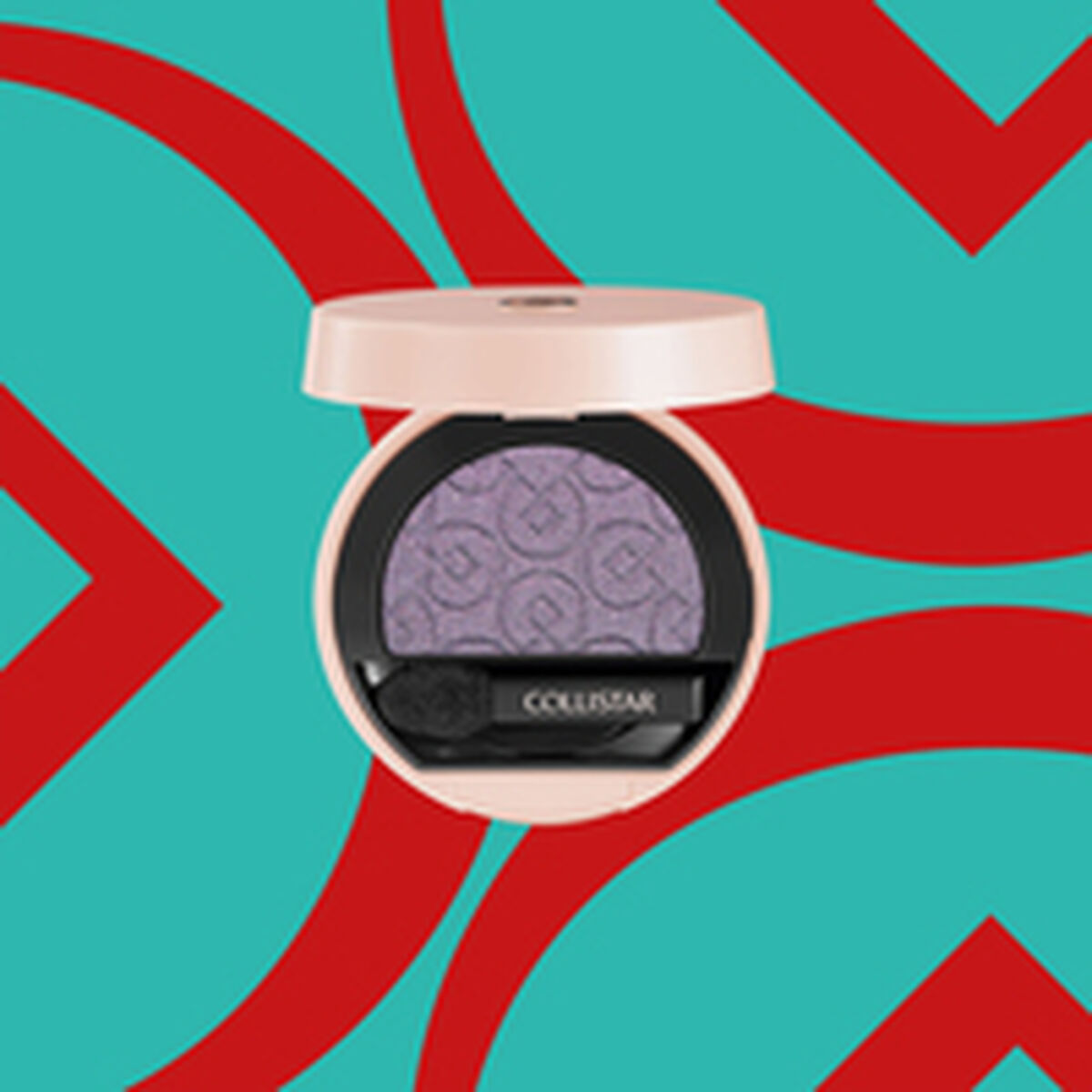 V3H3F823DAE8EC18778DC15ABFD8F1196A7R7480813P3