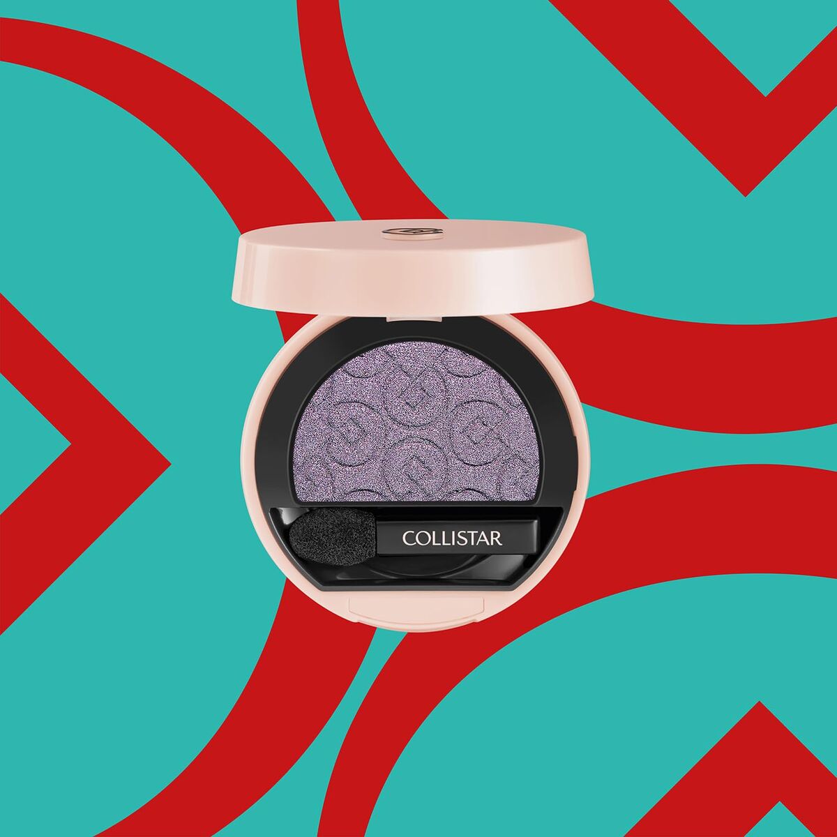 V3H856AB7C10F35F704A71ECEC56AA209A0R7480815P5