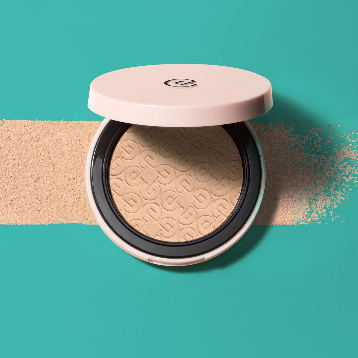 V3HD563499CB17DFBDA960310519419973ER7424479P3