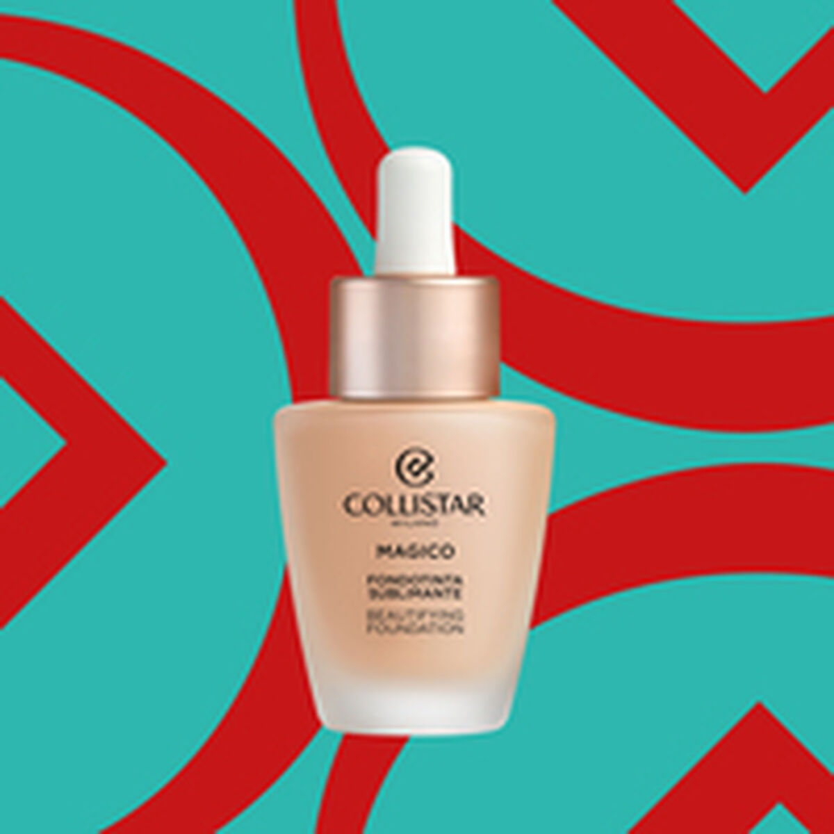 V3HA8F1697DE263072D124D8FC4B20F2AF9R7520164P3