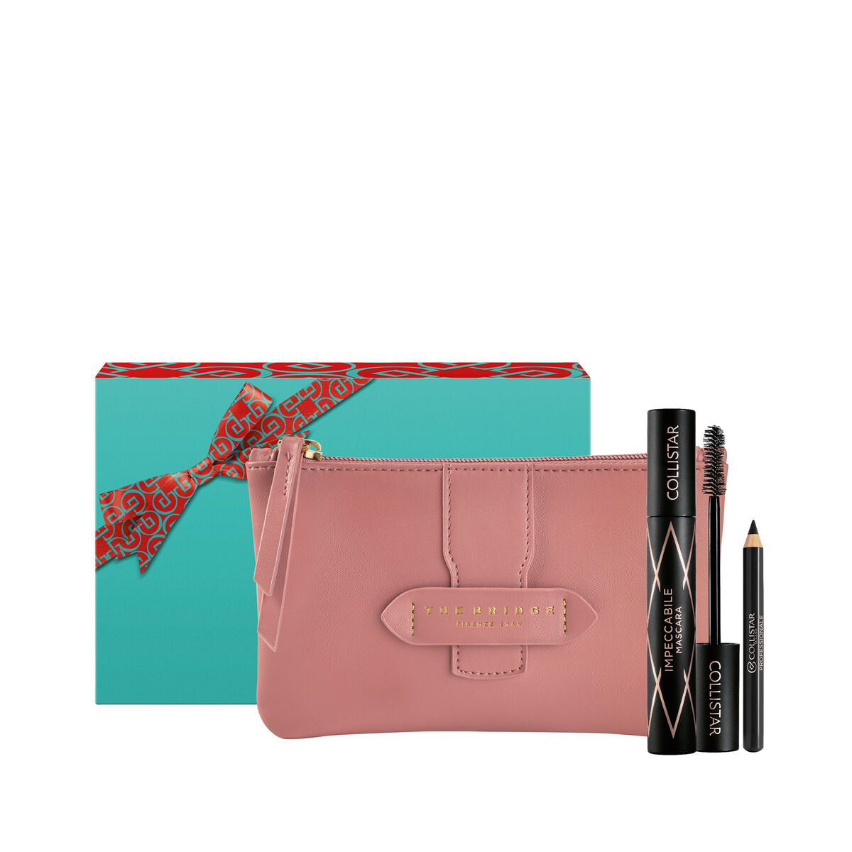 V3HA66D60BDA766FFB65FF59A9110565100R7519821P2