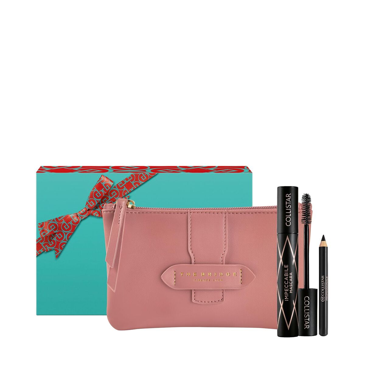 V3HA0E5D63F182884259B02BD83759C04E5R7519823P4