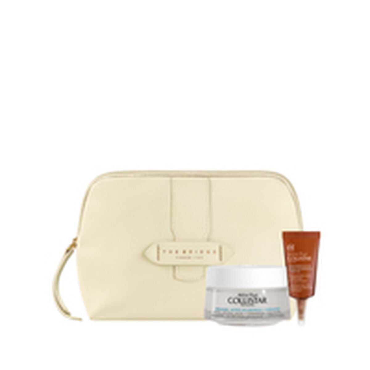 V3HE627BCFBFAC29D98FADD222B91FE0124R7520194P1