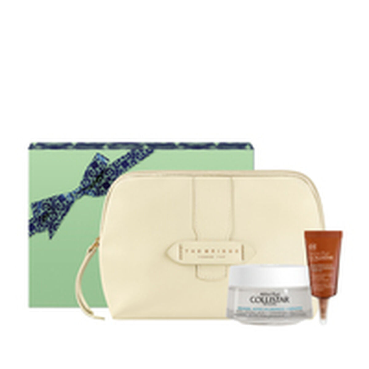 V3HF67DBE1D909696ED687A01D4A19BD14CR7520196P3