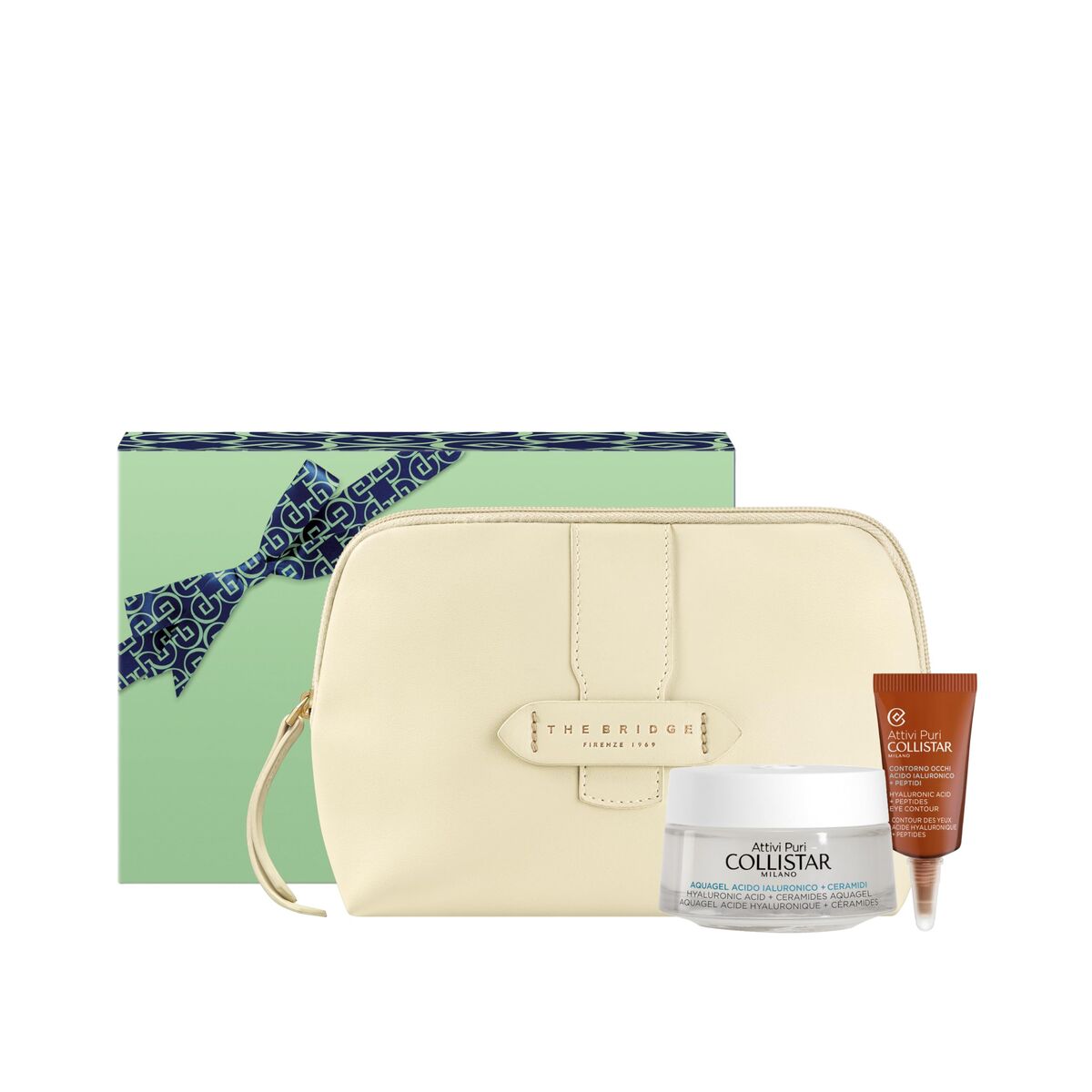 V3H36455BF4BB3B915F3222047255F25CDBR7520198P5