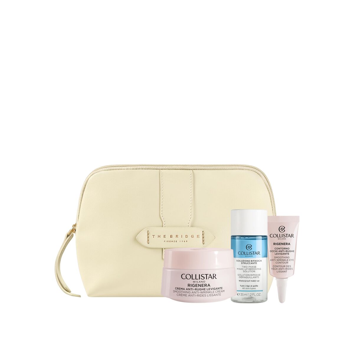 V3H05746D0C00663286C21A3484A902C770R7519837P4