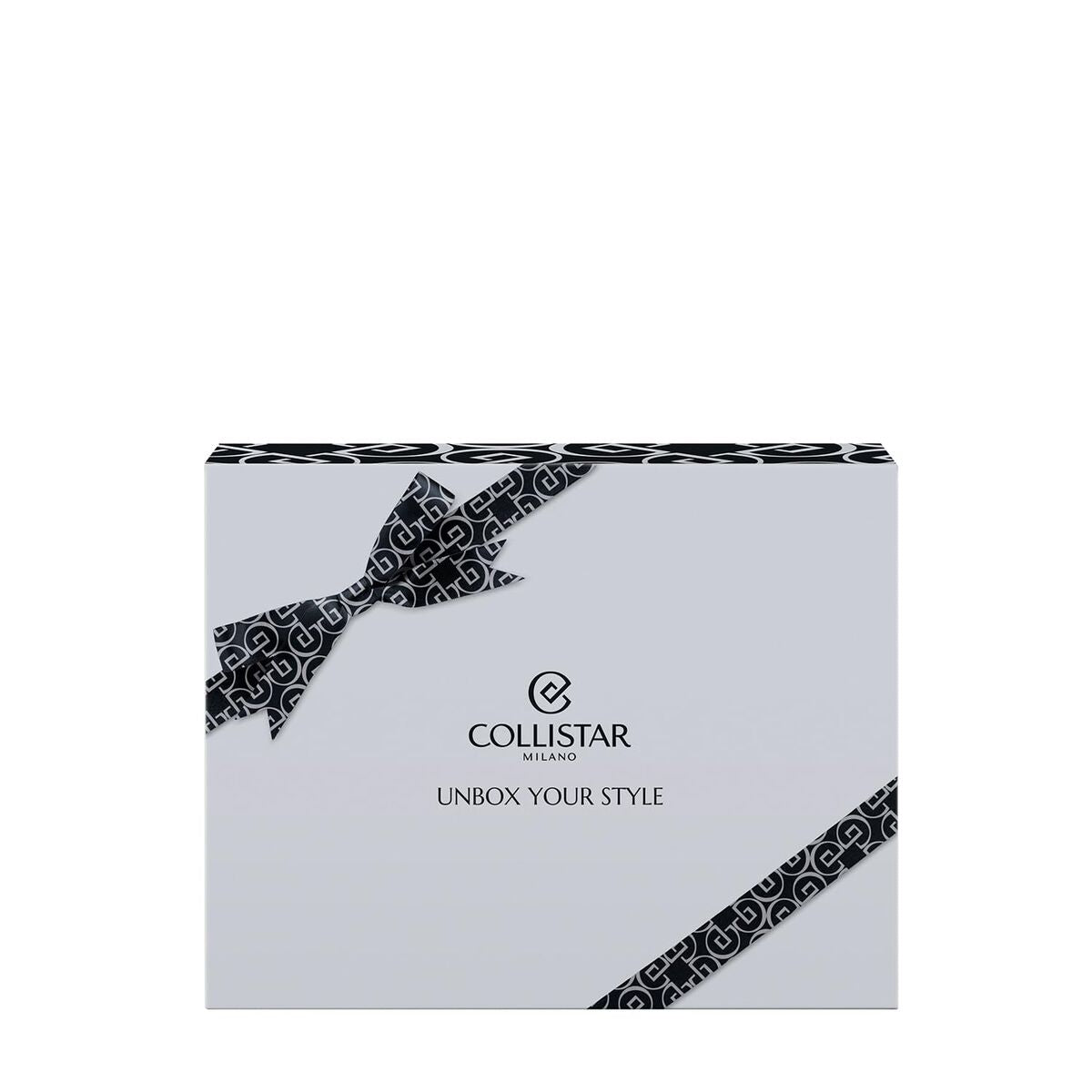 V3HF72C5BA2164659F783AFD376A7EA9505R7522789P7