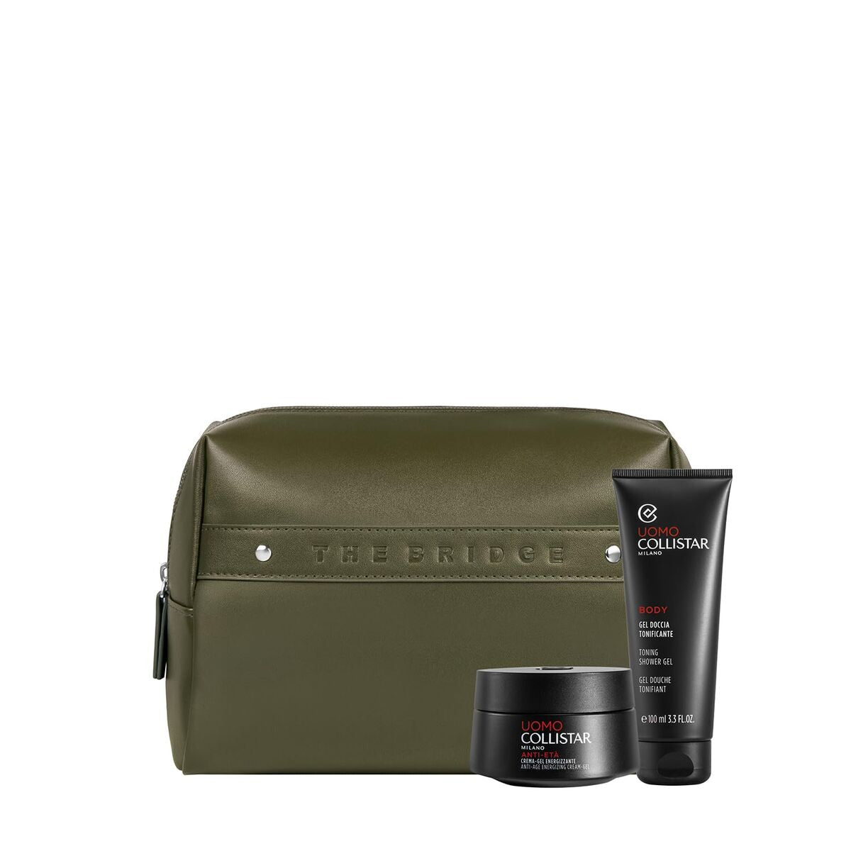 V3HFD7C9084F3A620B46E066ADB25FF0E23R7522775P5