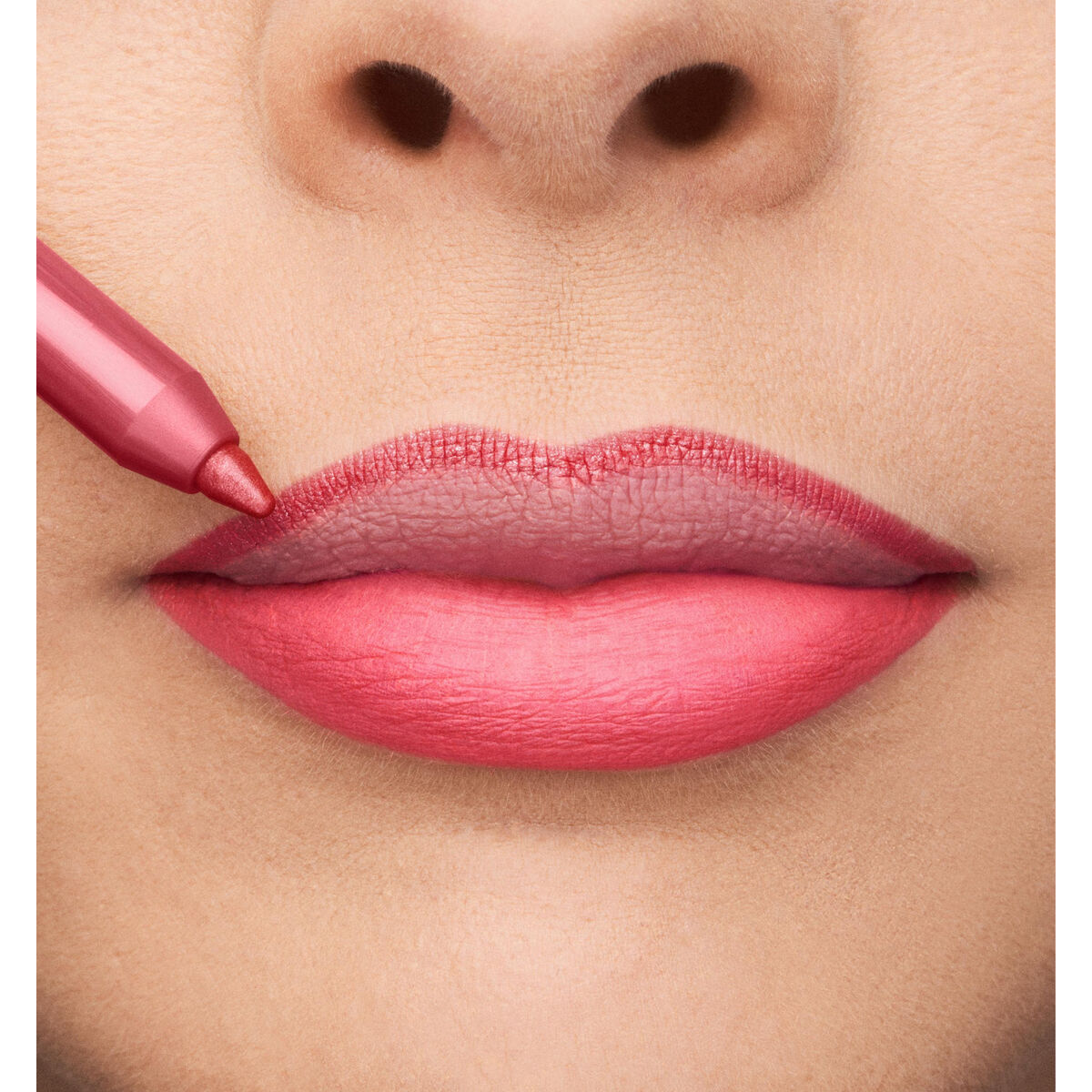 V4H679C912370E79193DA34DC27899C7F85R6239467P2