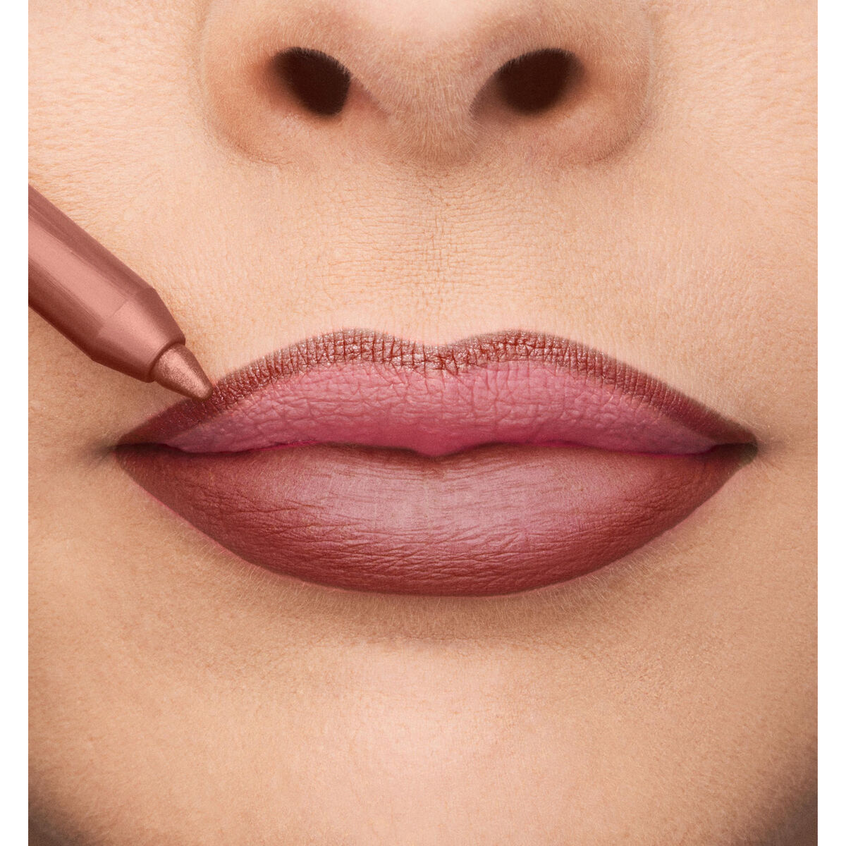 V4H363C1336DEE9691E5638FA611637BEACR6239060P2